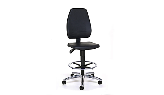 Laboratory Seating from Fisher Scientific
